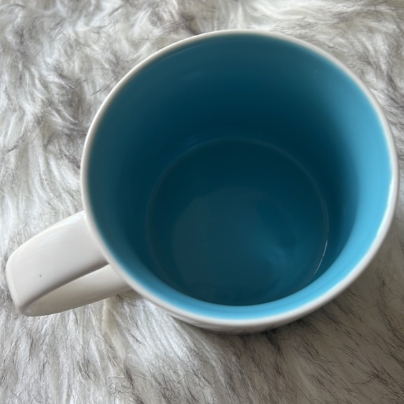 Vancouver British Columbia Starbucks Coffee Tea Mug You Are Here Collect… - Picture 4 of 7